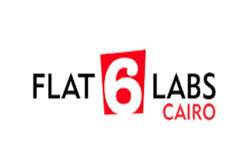 صندوق «Flat 6 Labs Cairo» يعتزم رفع رأسماله لأكثر من 150 مليون جنيه