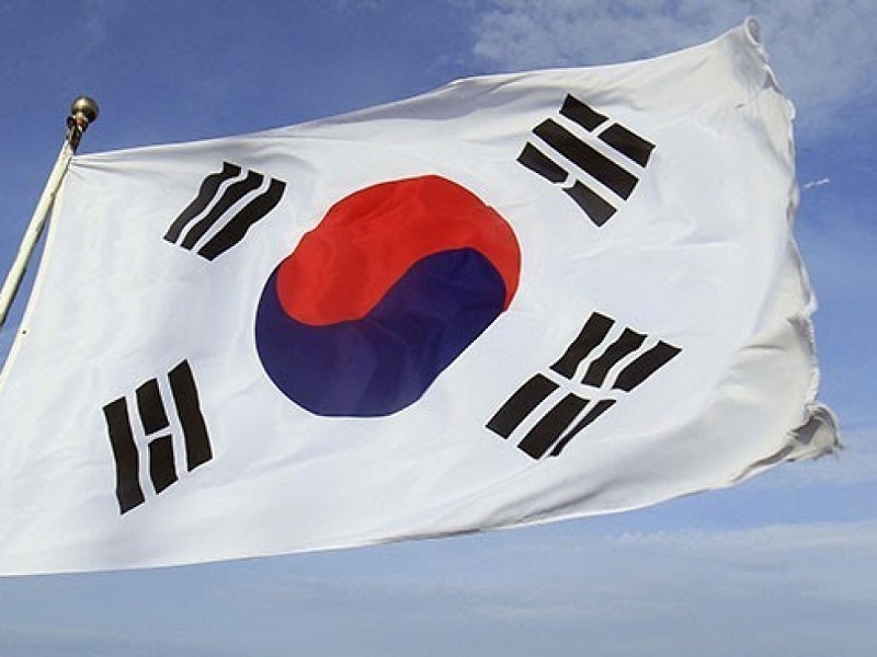 تقرير: المركزى الكوري قد يخفض أسعار الفائدة خلال النصف الثاني