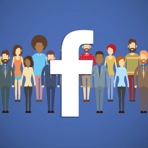 مصر التاسعة عالمياً فى استخدام «فيسبوك»