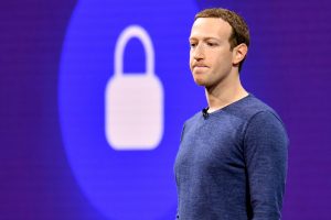 الملياردير مارك زوكيربيرج مؤسس فيسبوك يخسر 7.2 مليار دولار في أسبوع