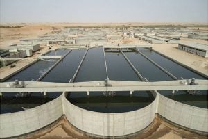 مؤسسة Bil البريطانية : أفريقيا تحتاج 54 مليار دولار استثمارات سنوية بالبنية التحتيه والمياه سنويا