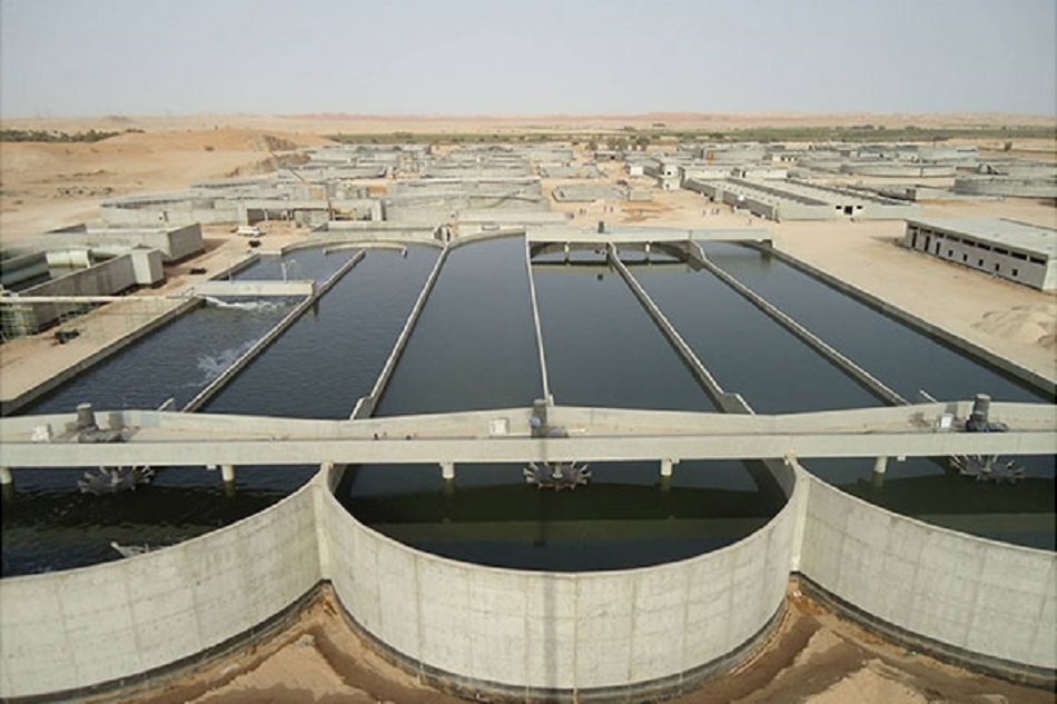 مؤسسة Bil البريطانية : أفريقيا تحتاج 54 مليار دولار استثمارات سنوية بالبنية التحتيه والمياه سنويا