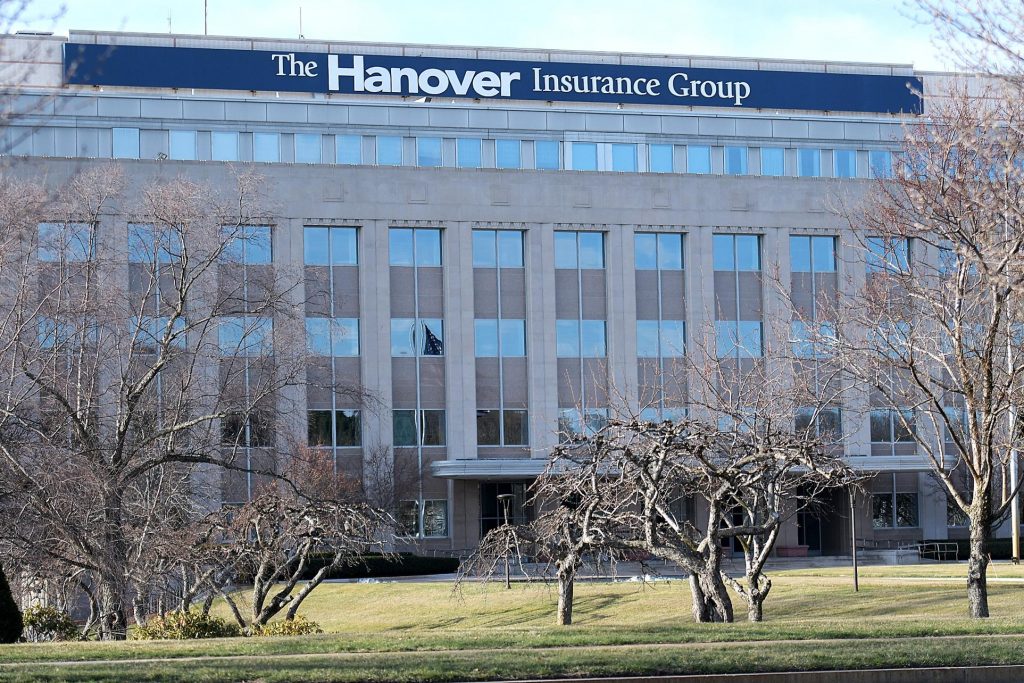 «هانوفر ري» تتوقع زيادات كبيرة في أسعار إعادة التأمين يناير المقبل بسبب كورونا