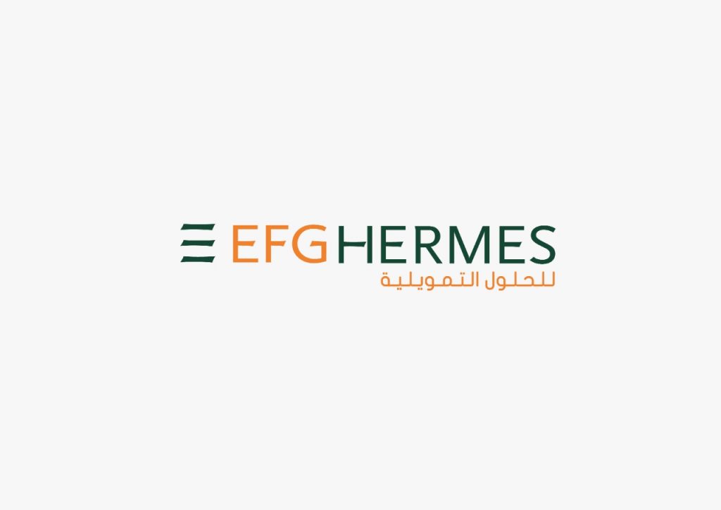 «هيرميس للحلول التمويلية» تتلقى طلبات «شراء الهامش» بقيمة 500 مليون جنيه