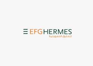 «هيرميس للحلول التمويلية» تتلقى طلبات «شراء الهامش» بقيمة 500 مليون جنيه