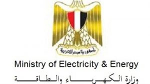 «الكهرباء» تلغى الإجازات وتوقف الصيانات استعدادا لاستقبال عيد الأضحى