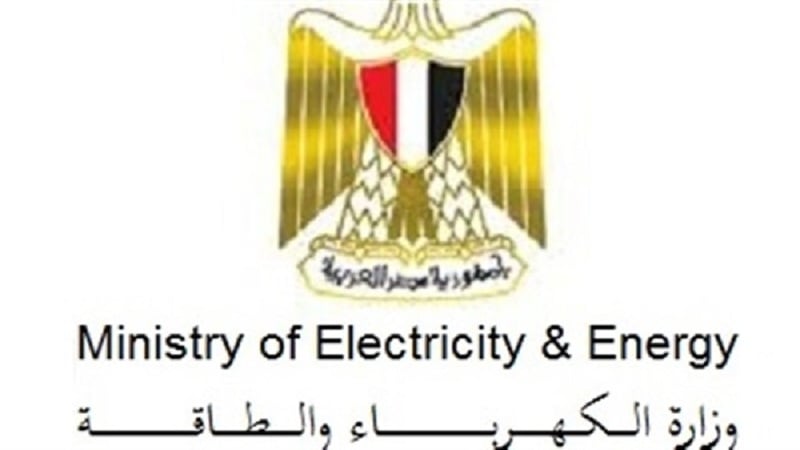 «الكهرباء» تؤسس شركتين لإدارة محطتى العاصمة الإدارية والبرلس