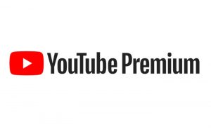 إطلاق خدمة يوتيوب بريميوم فى مصر باشتراك 60 جنيه شهريا للفرد