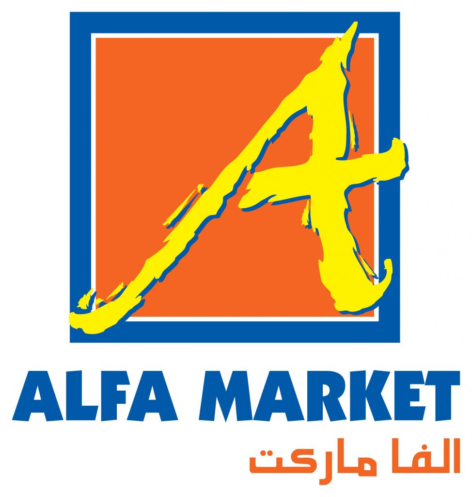 Альфа маркет что это. Alfa Market. Логотип алф Маркет. Alfa бра Alfa 17072 estera New. Альфа Маркет ООО Тюмень.