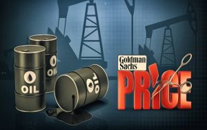 تراجع أسعار النفط.. وجولدمان ساكس يرفع توقعاته لبرنت إلى 40.51 دولار للبرميل