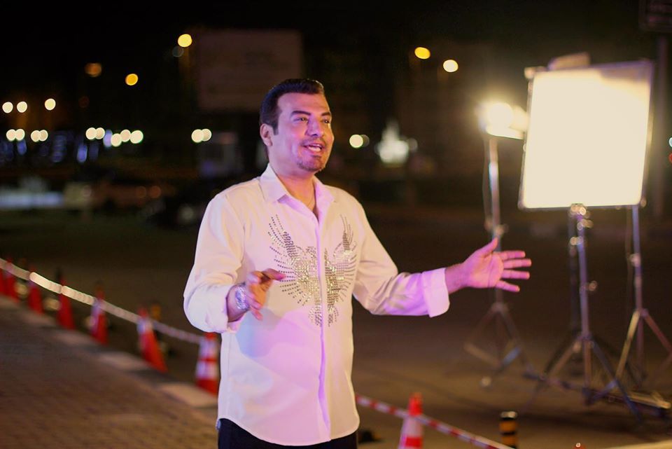 إيهاب توفيق يحيي حفلاً كبيرًا في تونس قبل طرح أغانيه الجديدة