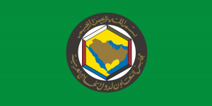 توقعات بانكماش الاقتصادين الكويتي والإماراتي 6.1% و5.1% العام الحالي