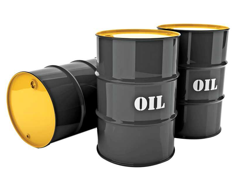 تذبذب أسعار النفط وسط مخاوف من انكماش الطلب مع تزايد مصابى كورونا بأمريكا