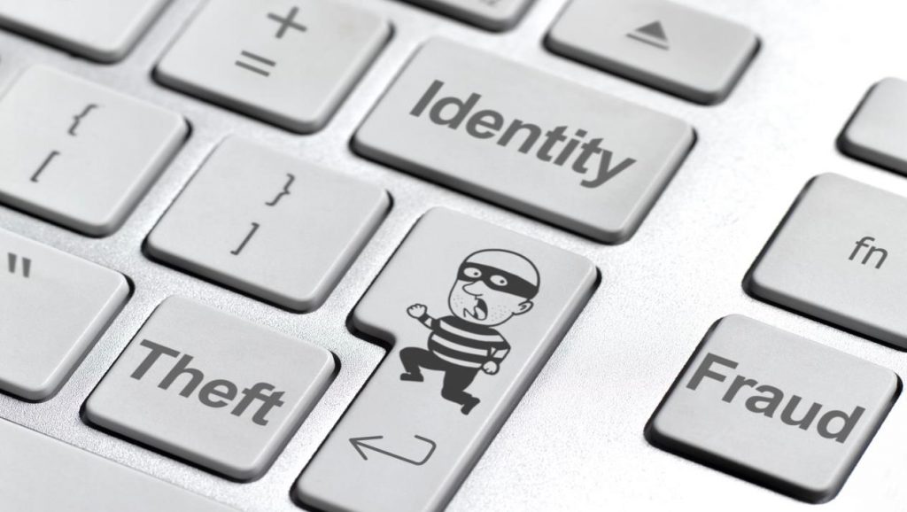 تقرير: 60% من متصفحى الإنترنت بمصر قلقون من سوء استخدام بياناتهم الشخصية