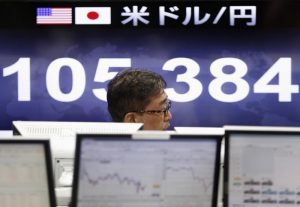 الأسهم اليابانية تواصل خسائرها.. وميتسوبيشي تفقد 12%