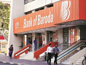 بنك برودا الهندي يتهم الملياردير «شيتي» بالتراجع عن تقديم 16 عقارًا كضمان للديون