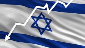 بنك إسرائيل يحذر : الموجة الثانية لكورونا أخطر على الاقتصاد من الأولى