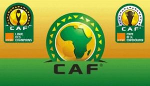 الكاميرون تعتذر رسميا عن استضافة نصف نهائى دورى أبطال أفريقيا