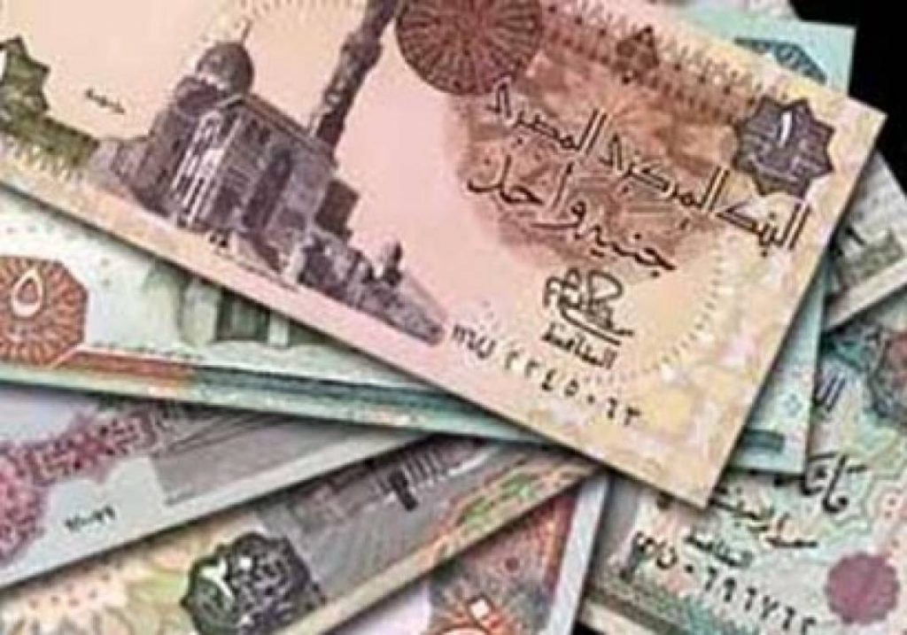 «بلتون فاينانشيال»: قرار تحرير سعر الصرف أعاد ثقة المستثمرين الدوليين في الاقتصاد المصري