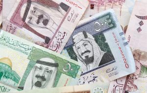 سعر الريال السعودى مقابل الجنيه اليوم الجمعة 2-10-2020 بالبنوك المصرية