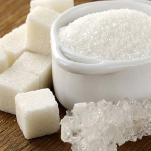 «الغرف التجارية» و«الصناعية» تحذران من أزمة فى سوق السكر الأبيض