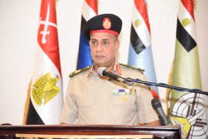 القوات المسلحة تعلن عن قبول دفعة جديدة بالكليات والمعاهد العسكرية دفعة أكتوبر 2020