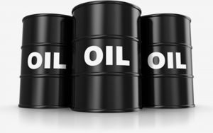 انتعاش أسعار النفط بفعل هبوط المخزونات الأمريكية أكثر من المتوقع