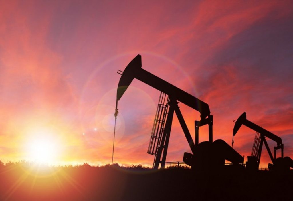 انخفاض تاريخي لصادرات النفط السعودية بسبب «كورونا»