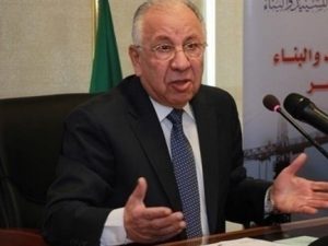 رئيس اتحاد المقاولين  الأفارقة يكشف لـ «المال» توقعاته عن فرص إعادة الإعمار في غزة وليبيا والعراق