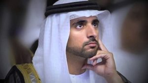 حزمة تحفيزية جديدة لدعم اقتصاد دبي بقيمة 1.5 مليار درهم