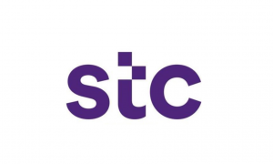 الأولى «STC» السعودية.. «فوربس» تكشف عن أكبر شركات الاتصالات بمنطقة الشرق الأوسط (جراف)