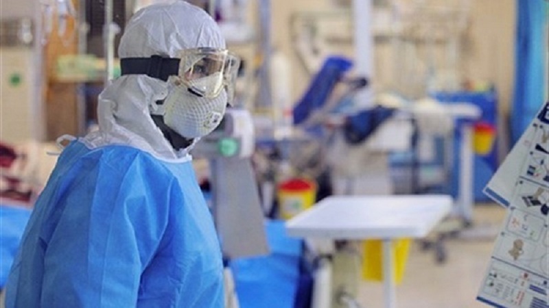 الصحة العالمية: لا يمكن اعتبار «المناعة الجماعية» حلًا لفيروس كورونا