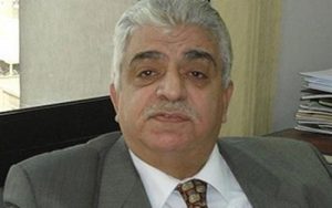 «مصر للألومنيوم» تثبت أسعار التوريد للمصانع للشهر الثالث على التوالى
