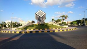 «الإسكان» تطرح قطعتي أرض للبيع بالتخصيص الفوري بمدينة برج العرب الجديدة