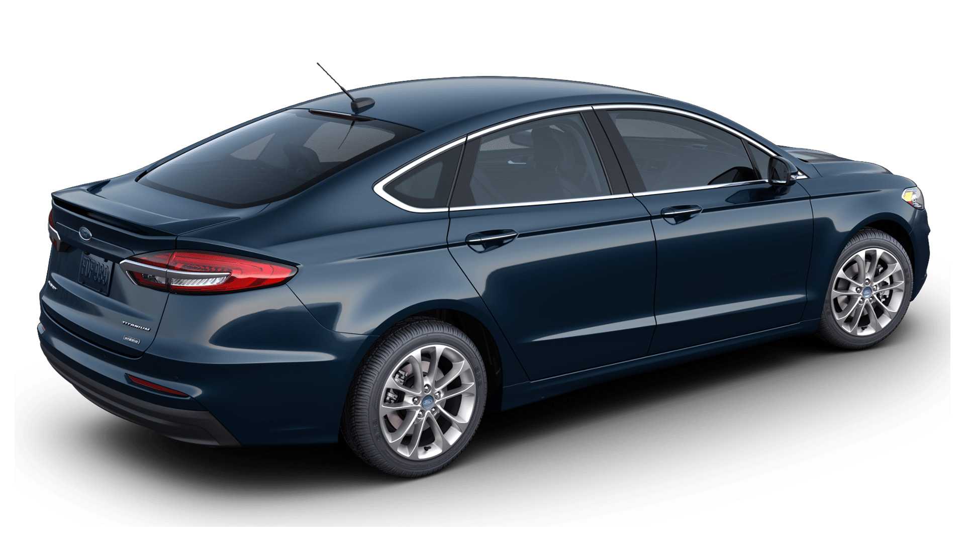 Форд фьюжн 2020. Ford Fusion 2020. Форд Fusion 2020. Новый Ford Fusion 2020. Ford Fusion sedan 2020.