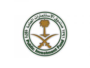 حيازات الصندوق السيادي السعودي من الأسهم تتجاوز 10 مليارات دولار