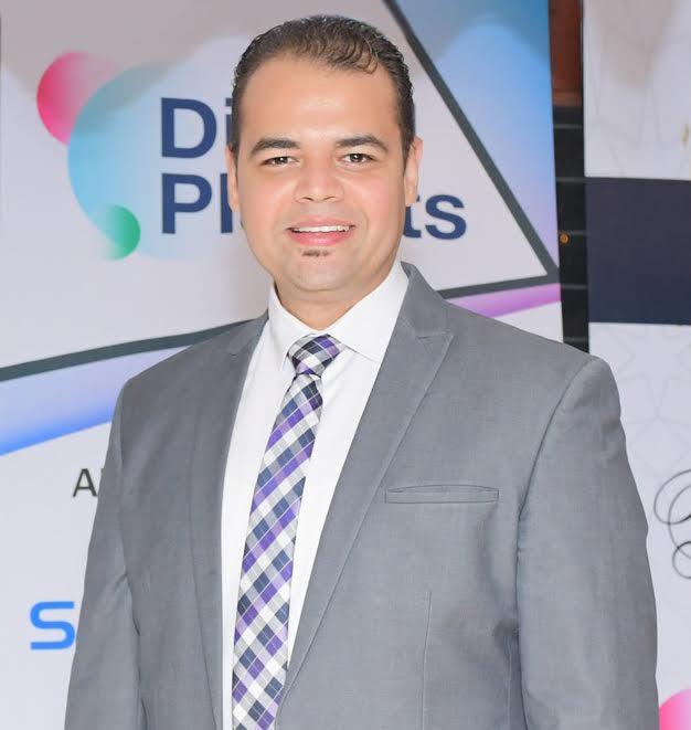 «سوفوس» للحلول الأمنية تختار «ديجيتال بلانتس» شريك العام في مصر