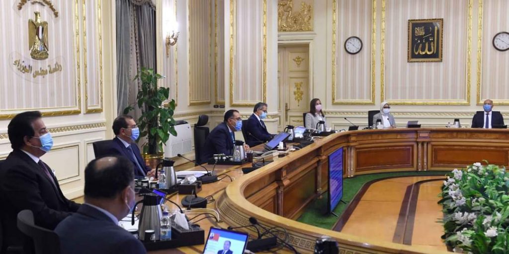 الحكومة تقرر إعادة تنظيم المجلس الأعلى للسياحة برئاسة رئيس الجمهورية