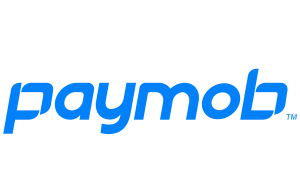 شركة Paymob تحصد 3.5 مليون دولار للتوسع الإقليمي وشبكة التجار