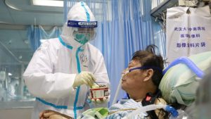 رويترز : الأرجنتين تشارك فى المرحلة الثالثة من تجارب لقاح فيروس كورونا
