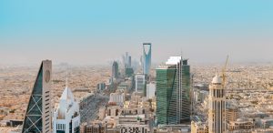 رويترز: مؤشر الأسعار في السعودية يقفز إلى 6.1 % خلال يوليو
