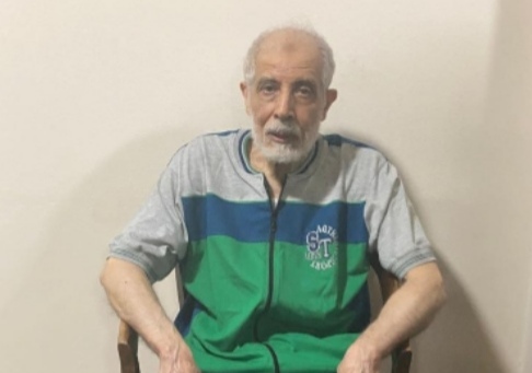 محمود عزت.. مسيرة 58 عامًا بين صفوف الجماعة الإرهابية