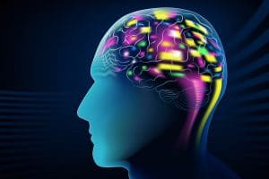 شركة Neuralink تجري أبحاثًا لعلاج الأمراض عبر زراعة شريحة حاسب بالمخ
