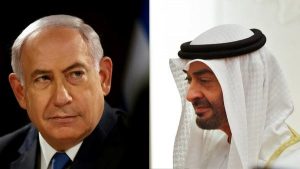 مسؤول إسرائيلي كبير لرويترز: ضم أراضي الضفة "لا يزال مطروحا" والتعليق "مؤقت"