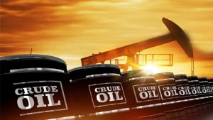 أسعار البترول ترتفع وسط توقعات بنمو الطلب العالمي على النفط