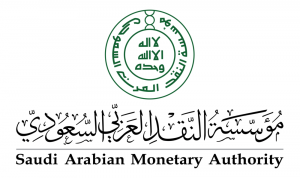 تطور الحصة السوقية لفرع تأمين الحماية والإدخار بالسوق السعودي آخر 5 سنوات (جراف)