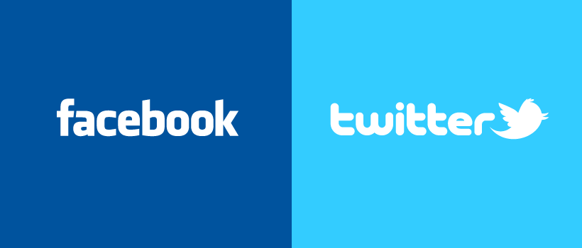 «فيسبوك وتويتر» تتبنيان إجراءات فعالة لمحاربة الشائعات قبل الانتخابات الأمريكية