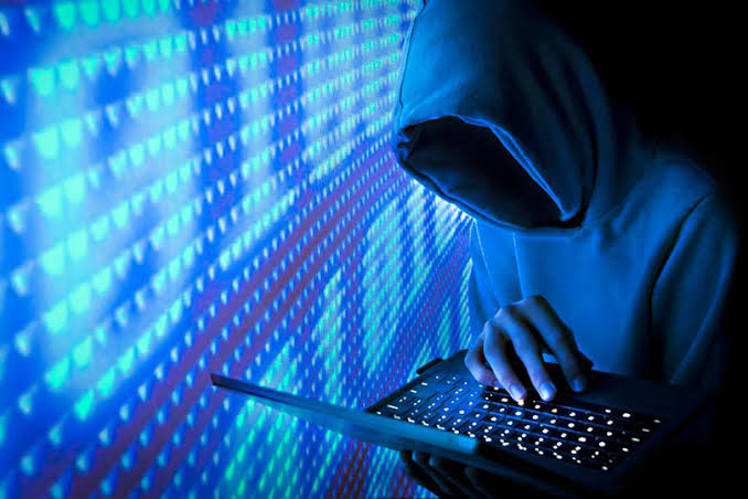 «كاسبرسكي» تكشف تفاصيل حملة تجسس إلكتروني جديدة