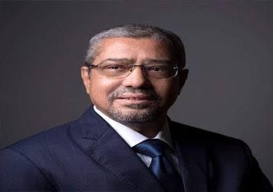 تقرير عمليات الغرف التجارية : زيادة معروض السلع وثبات الأسعار واستقرار السوق