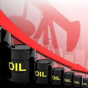 أسعار البترول عالميًّا تهبط 1% بسبب استمرار وباء فيروس كورونا